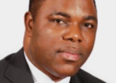 EFCC Arrests Ex-Skye Bank Chairman Tunde Ayeni Over Alleged N36.54bn, $30m Fraud