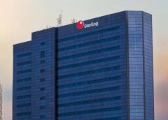 Sterling Financial Holdings Sustains Growth Momentum as Assets Cross ₦4 Trillion Mark in Q1, 2026