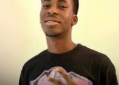 17-Year-Old UTME Candidate Thompson Adams Allegedly Killed by Schoolmates in Lagos