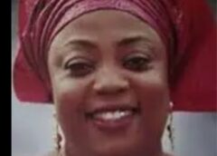 Lagos Socialite Ariket Gets 45-Year Sentence for Cocaine Trafficking After 9-Year Trial