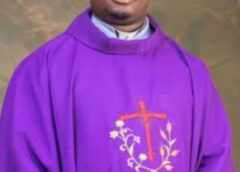 Anglican Church Suspends Reverend For 6 Months Over Fake Miracles