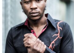 Seun Kuti Alleges 13-Year Blacklisting Over Anti-Government Music, Says Nigeria ‘Cancelled’ Him