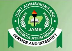JAMB Exempts Education, Agriculture Applicants From UTME for NCE, ND Admissions