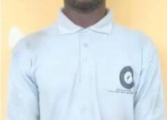 How Ogun Teacher Killed WASSCE Candidate After Fake Kidnap Plot, Spent N500,000 Ransom on Sports Betting