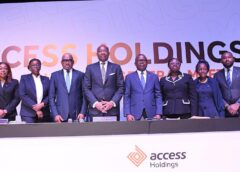 Access Holdings reaffirms long-term value strategy at 4th AGM