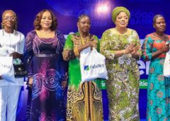 Fidelity Bank, Anambra State Empower 1,950 Nigerians