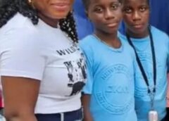 Gunmen Kidnap Ex-Minister Bayo Adelabu’s Sister and Twin Sons in Ibadan Amid Rising Oyo State Kidnappings