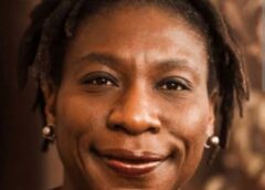 Iyabo Obasanjo Quits APC, Cites Disrespect and Unfair Treatment Over Ogun Governorship Ticket