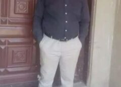 Bandits Kill NSCDC Officer, Abduct Daughter, Other Residents in Kogi Community