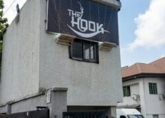 NDLEA Auctions Forfeited Lagos Hotel, Three Other Properties for N6.15 Billion