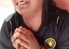 Anambra Woman Accused of Assaulting Minor Remanded as Child Handed to Relatives, Welfare Ministry Intervenes