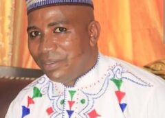 EFCC Files 12 Charges Against Miyetti Allah President Bello Bodejo Over Alleged $2.53m Money Laundering, Terrorism Financing