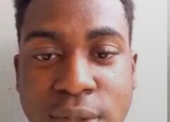 Late Mr Ibu’s Son Breaks Silence, Accuses Stepmother Stella Maris of Selling Family Properties, Abandoning Other Children