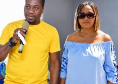 MTN Executive in Divorce Battle as Wife Alleges Domestic Violence, Infidelity