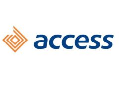 Access Bank UK Polo Day Drives Global Support for Education of Vulnerable Children