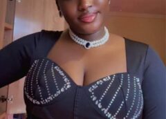 Family Rejects Autopsy for Physiotherapist Who Died at Umahi’s Residence as Police Insist on Post-Mortem