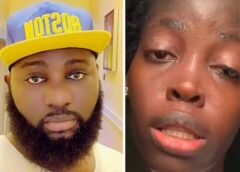 Delta Police Arrest Content Creator ‘Odogwu of Asaba’ After 20-Year-Old TikToker’s Alleged Rape and Death