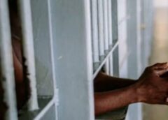 Ondo Monarch Remanded in Prison Over Alleged Land Grabbing, Court Grants ₦2m Bail
