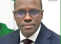 Police Arrest Four Officers for Allegedly Extorting ICPC Chairman of N53,000 in Abuja