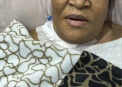 Veteran Nollywood Actress Ngozi Nwosu Seeks ₦30 Million for Urgent Life-Saving Surgeries