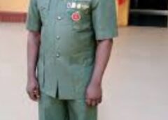 Army Colonel Killed While Resisting Abduction Attempt by Gunmen in Abuja