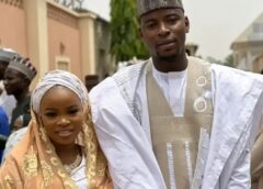 Kano Court Sentences 19-Year-Old Bride to Death by Hanging for Killing Husband Nine Days After Wedding