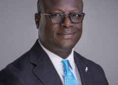 The Asset No Creditor Can Seize