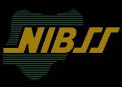 NPS Processes Over 26million Transactions as First Bank and Fidelity Bank Lead in Volume and Value
