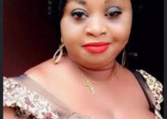 Popular Nigerian Juju Singer St Janet Dies After Brief Illness