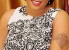Nollywood Actress Tope Osoba Dies One Year After Surviving Breast Cancer