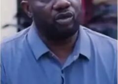 P-Square Feud: Jude Okoye Responsible for Peter and Paul’s Fight, Elder Brother Henry Reveals