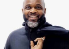 Abuja Murder: Children of Anambra Billionaire Lucky Adimike Remanded Over Alleged Killing