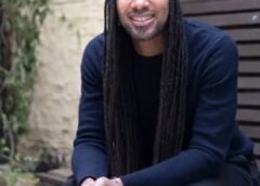 History-Making Cambridge Professor Jason Arday Dies at 41 Days After Resignation Amid Plagiarism Row