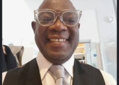 Kunle Bakare: The Boss I Never Worked For, Yet Whose Influence Shaped My Journey