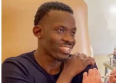 Nigerian-Australian Man Foluso Omole Charged Over Alleged $3.2m Fraud in Australia
