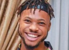 Poco Lee Remanded in UK Over Alleged Assault, Set to Appear in London Court