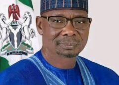 Nasarawa Hospital Under Probe Over Alleged Sale of Donated Equipment