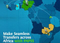 How Fidelity Bank PAPSS Is Helping Nigerian Businesses Trade Across Africa