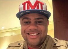 TMT Boss Faces Alleged Visa Fraud Victims at Police Station as Investigation Continues