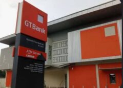 GTBank Customer Loses N4.6m to Alleged Unauthorised Transfer, Demands Refund