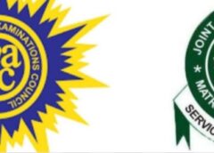 WAEC Result Verification Fee Now ₦4,000 as JAMB, WAEC End Multiple Charges