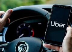 Uber Exits Nigeria After 12 Years, Ends Ride-Hailing Operations