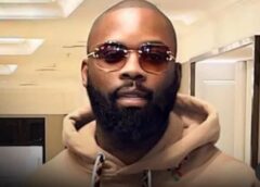 Nigerian-British Media Influencer Dies After Penis Enlargement Procedure in Thailand