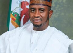 Shehu Buba Denies Aiding Terrorists After Viral Videos Linking Him to Bandits