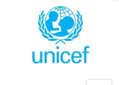 UNICEF Report: 20 Million Children Sexually Exploited Online Across 21 Countries