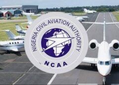 Airline Operators Claim They Pay 54 Taxes, NCAA Insists It’s Just 4