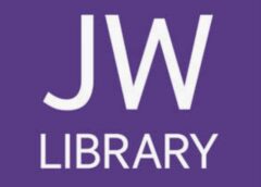 Jehovah’s Witnesses Adjust Blood Transfusion Policy, Leave Decision on Blood Components to Members