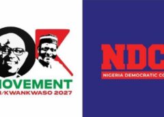 2027: OK Movement, NDC Clash Over 59-Member Presidential Campaign Council