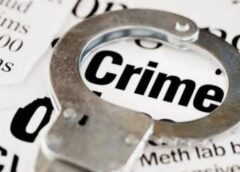 Prophet Allegedly Impregnates 15-Year-Old Girl, Abducts Five Others in Edo