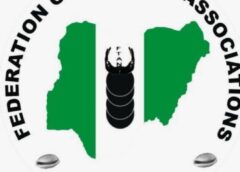 FTAN Delta Endorses 3rd Indigenous Arts Festival, Partners for Asaba 2026